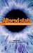 Altered States