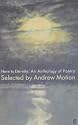 Here to Eternity: An Anthology of Poetry