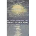 Here to Eternity: An Anthology of Poetry