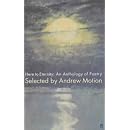 Here to Eternity: An Anthology of Poetry