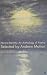 Here to Eternity: An Anthology of Poetry