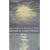 Here to Eternity: An Anthology of Poetry