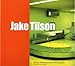 Jake Tilson Investigations in Cities 1977-1997
