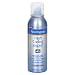 Neutrogena Fresh Cooling Body Mist Sunblock, SPF 45, 5 oz (141.5 g)