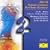 J.S.Bach: Famous Cantatas (BWV 140, 56, 51, 147, 4, 202) /Karl Richter