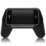 BoxWave iPod touch 3G Gamer ActionGrip