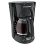 Proctor-Silex 48574 Automatic Drip Coffeemaker