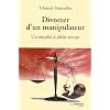 Divorcer d'un Manipulateur
