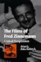 The Films of Fred Zinnemann: Critical Perspectives (Suny Series, Cultural Studies in Cinema/Video)