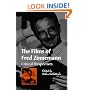 The Films of Fred Zinnemann: Critical Perspectives (Suny Series, Cultural Studies in Cinema/Video)