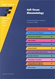 Soft Tissue Rheumatology (Fast Facts)