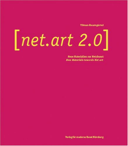 Net Art