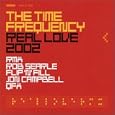 Real Love 2002
