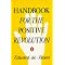 Books I am Glad I've Read