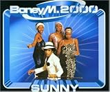 Sunny - Boney M.2000