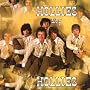 Sing the Hollies