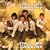 Sing the Hollies