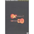 Jean-Jacques Goldman : Du New Morning au Z�nith