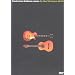 Jean-Jacques Goldman : Du New Morning au Z�nith