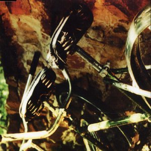 The All American Rejects - Swing Swing (dj loopy remix) Lyrics - Zortam Music