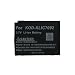 Kodak KLIC-7002 Compatible Battery