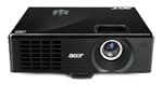 Acer X1210K - Proyector, 2300 L�menes...