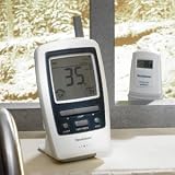 WeatherSmart Wireless System