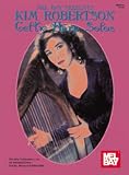 Celtic Harp Solos (Mel Bay Presents)