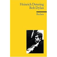 Bob Dylan