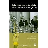 la rencontre brel brassens ferre