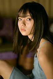 齋藤飛鳥ファースト写真集 潮騒