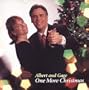One More Christmas