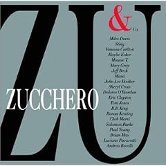 Zu & Co [French Edition]