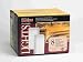 Tools & Hardware : Deck Light Set, 8 Pc