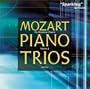 Mozart: Piano Trios, Vol. 1