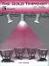 The Solo Timpanist