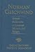 Norman Geschwind: Selected Publications on Language, Behavior and Epilepsy