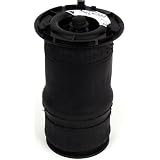 04-07 Buick Ranier Gmc Envoy Rear Air Suspension Spring Bag (Sold Individually) by Arnott