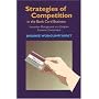 Strategies of Competition in the Bank Card Business: Innovation Management in a Complex Economic Environment