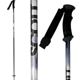 DECREE POLE