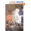 What Happens After You Die