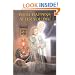 What Happens After You Die