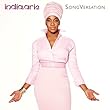 Songversation by India.Arie (2013-06-25)【並行輸入品】