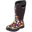 Bogs Classic High Bubbles Boot (Toddler/Little Kid/Big Kid)