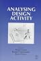 Analysing Design Activity