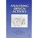 Analysing Design Activity