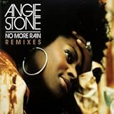 No More Rain Remixes
