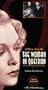Woman in Question [VHS]