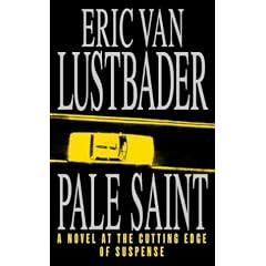 Pale Saint