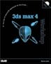 3ds max 4 Workshop